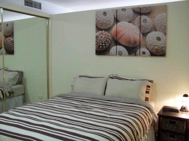 1507/12 Glen Street, Milsons Point NSW 2061