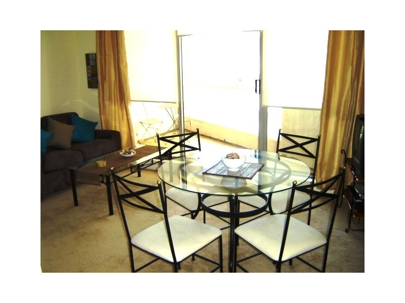 1507/12 Glen Street, Milsons Point NSW 2061