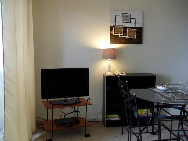 1507/12 Glen Street, Milsons Point NSW 2061