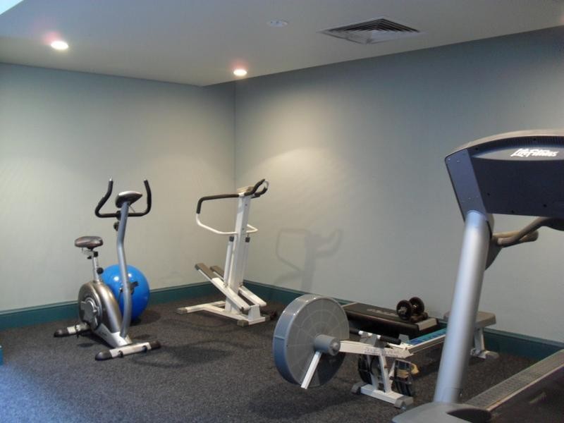 1507/12 Glen Street, Milsons Point NSW 2061