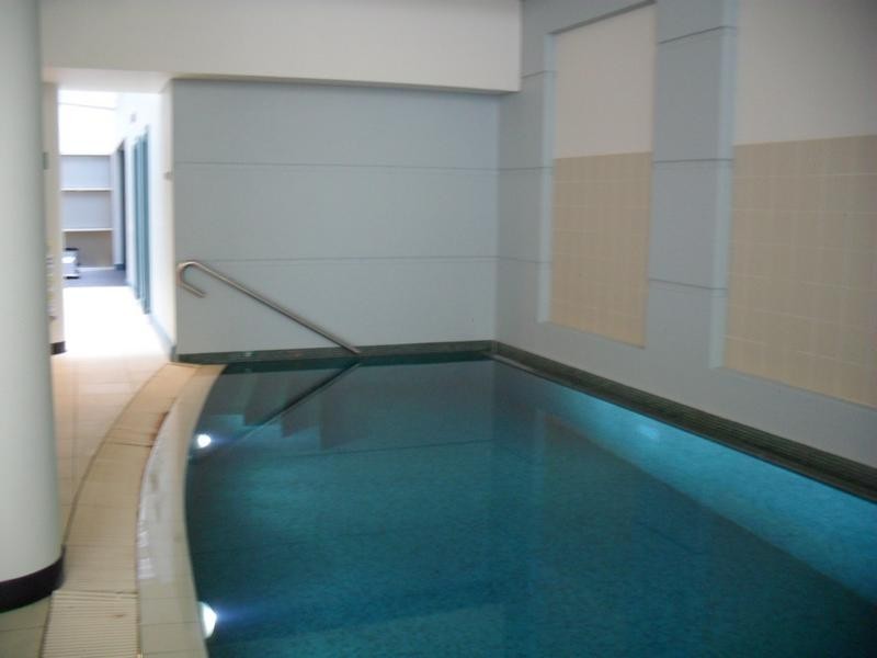 1507/12 Glen Street, Milsons Point NSW 2061