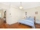 264a Burns Bay Road, Lane Cove NSW 2066