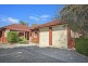 264a Burns Bay Road, Lane Cove NSW 2066