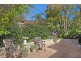 264a Burns Bay Road, Lane Cove NSW 2066