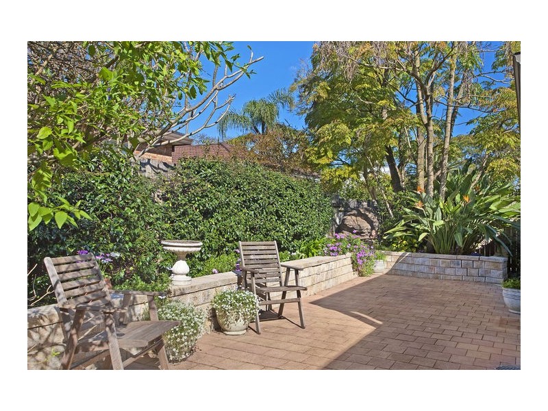 264a Burns Bay Road, Lane Cove NSW 2066
