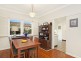 264a Burns Bay Road, Lane Cove NSW 2066