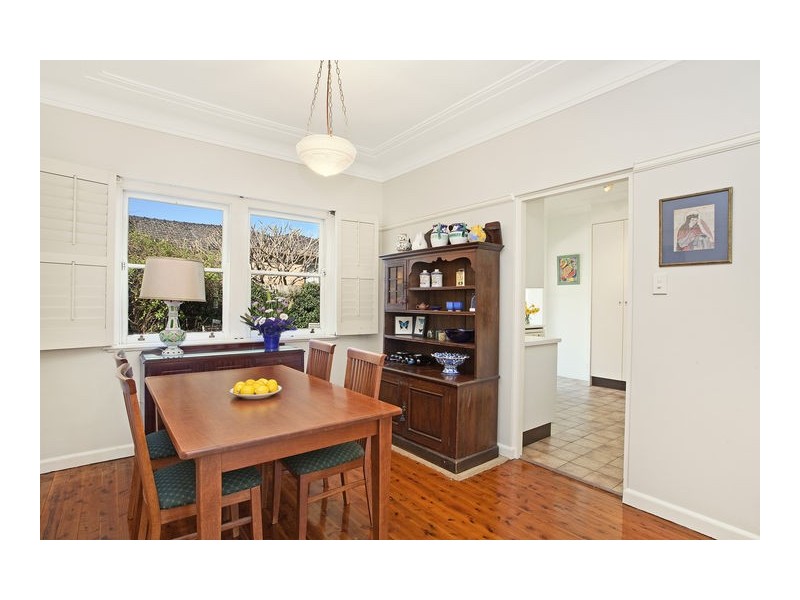 264a Burns Bay Road, Lane Cove NSW 2066