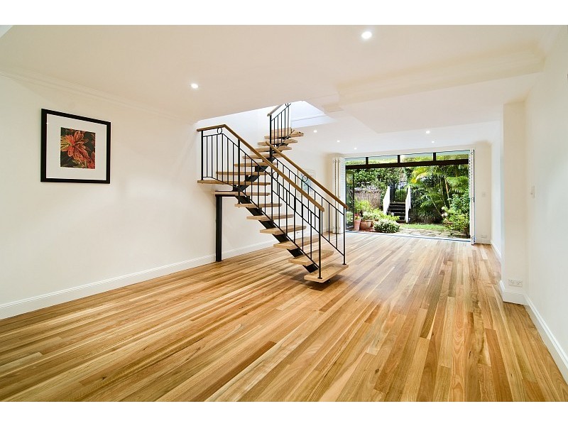 2/15-17 Queens Parade, Newport NSW 2106