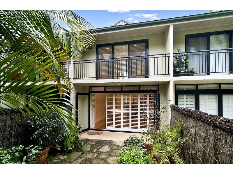 2/15-17 Queens Parade, Newport NSW 2106