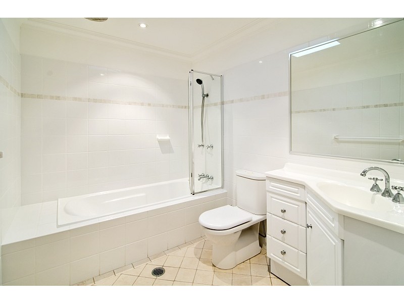 2/15-17 Queens Parade, Newport NSW 2106