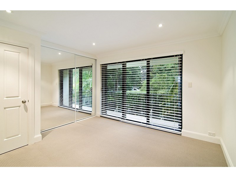 2/15-17 Queens Parade, Newport NSW 2106