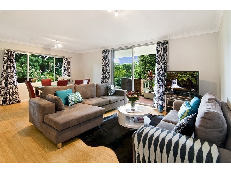9/39-43 Longueville Road, Lane Cove NSW 2066