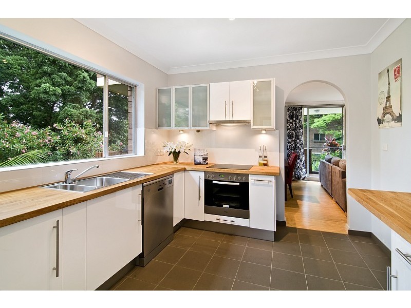 9/39-43 Longueville Road, Lane Cove NSW 2066