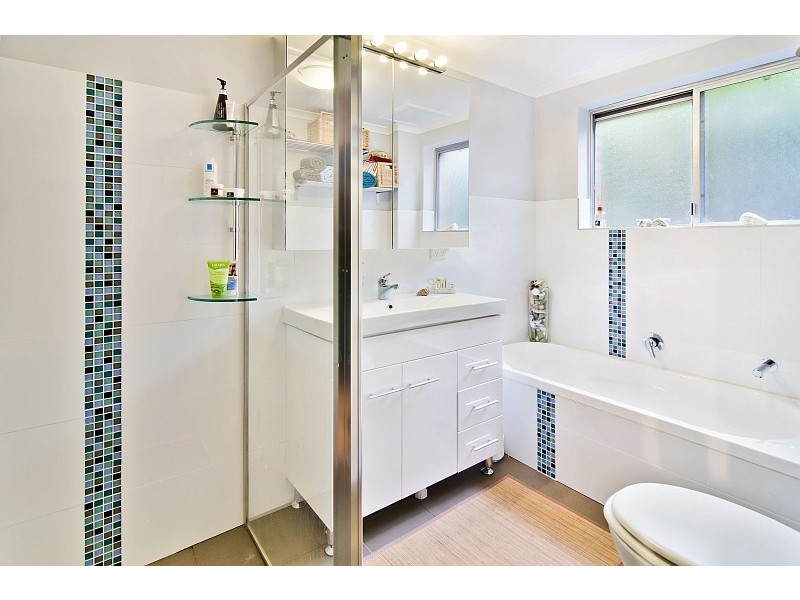 9/39-43 Longueville Road, Lane Cove NSW 2066