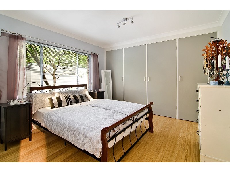9/39-43 Longueville Road, Lane Cove NSW 2066
