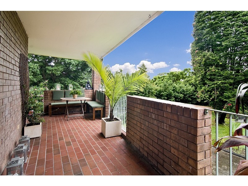 9/39-43 Longueville Road, Lane Cove NSW 2066