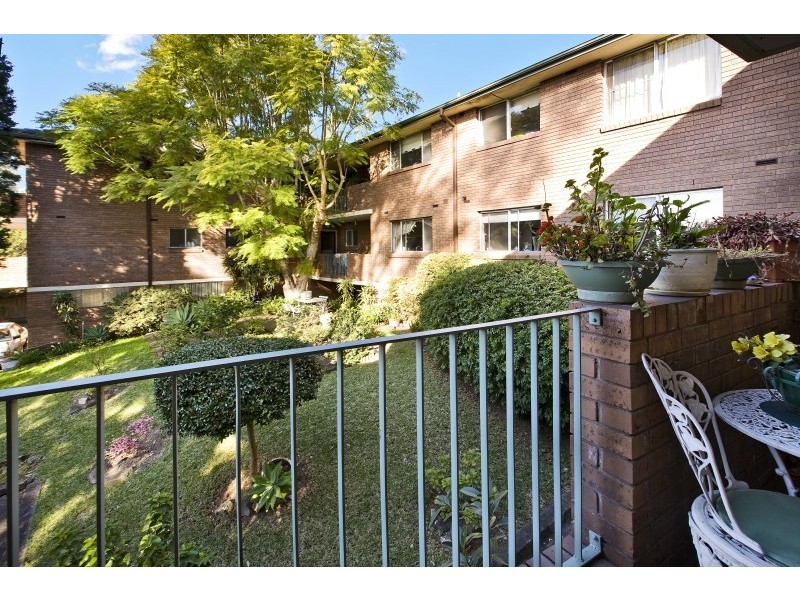 9/39-43 Longueville Road, Lane Cove NSW 2066