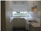 10/111 Burns Bay Road, Lane Cove NSW 2066