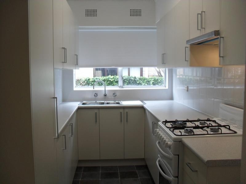 10/111 Burns Bay Road, Lane Cove NSW 2066