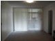 10/111 Burns Bay Road, Lane Cove NSW 2066