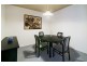10/111 Burns Bay Road, Lane Cove NSW 2066