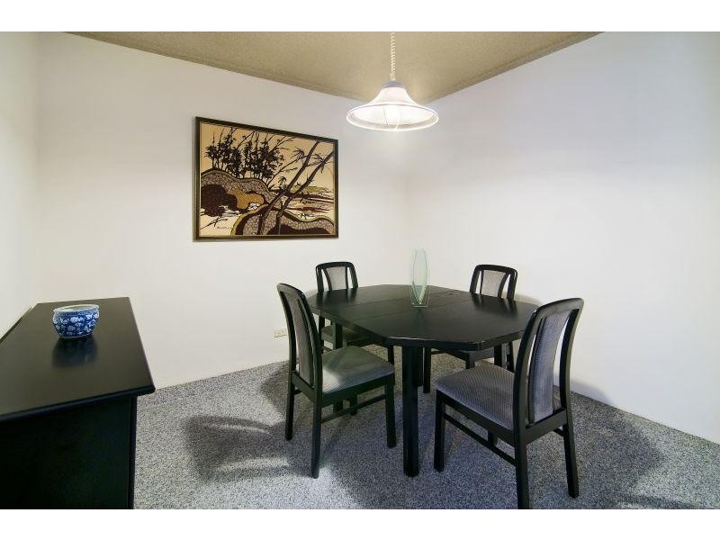 10/111 Burns Bay Road, Lane Cove NSW 2066