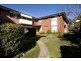 10/111 Burns Bay Road, Lane Cove NSW 2066