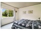 10/111 Burns Bay Road, Lane Cove NSW 2066