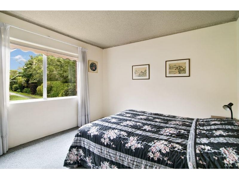 10/111 Burns Bay Road, Lane Cove NSW 2066