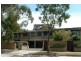 14/115 Burns Bay Road, Lane Cove NSW 2066