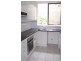 14/115 Burns Bay Road, Lane Cove NSW 2066