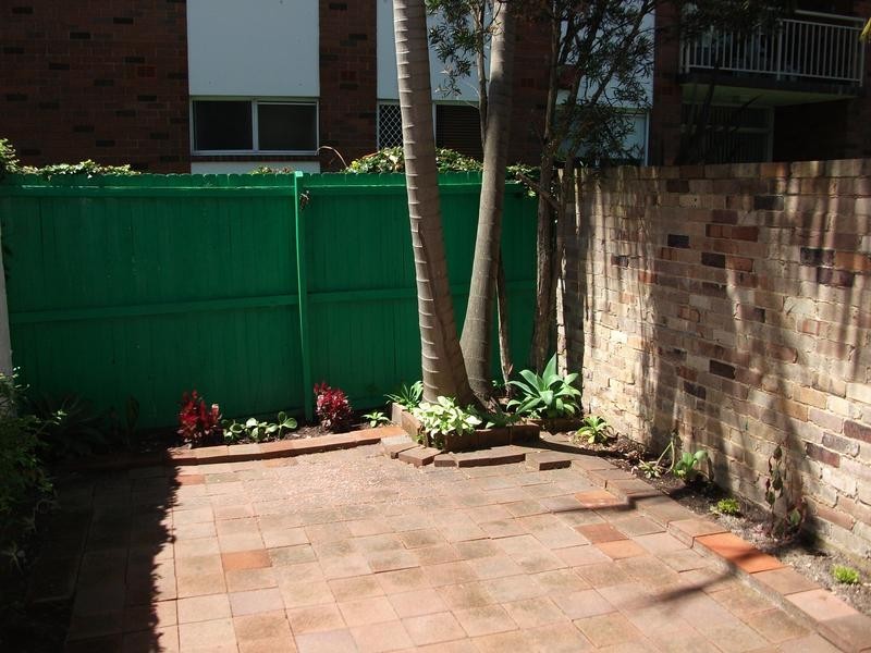14/115 Burns Bay Road, Lane Cove NSW 2066