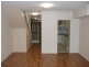 14/115 Burns Bay Road, Lane Cove NSW 2066