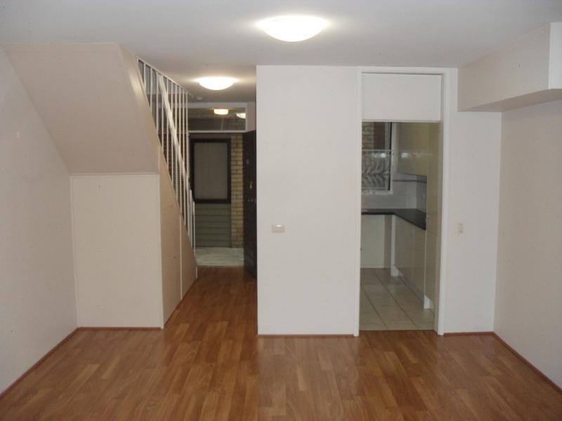 14/115 Burns Bay Road, Lane Cove NSW 2066
