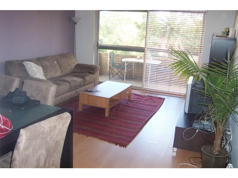 11/108 Burns Bay Road, Lane Cove NSW 2066