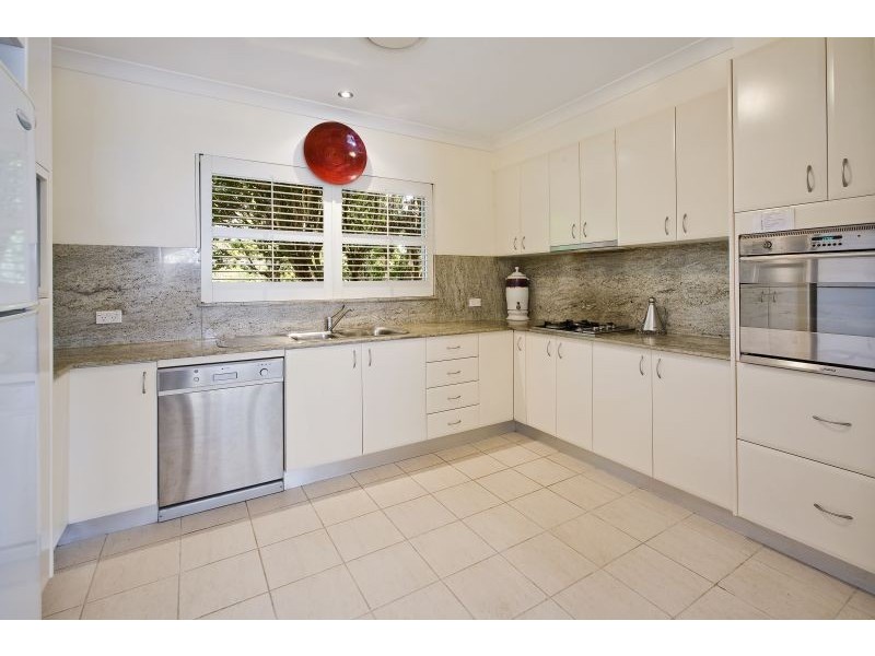 4/72a Burns Bay Road, Lane Cove NSW 2066