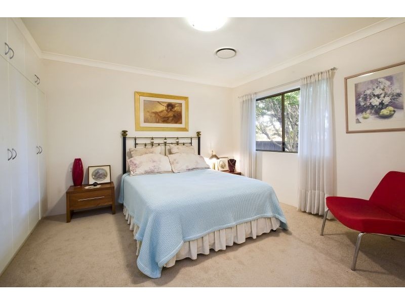 4/72a Burns Bay Road, Lane Cove NSW 2066