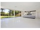 38 Finlayson Street, Lane Cove NSW 2066