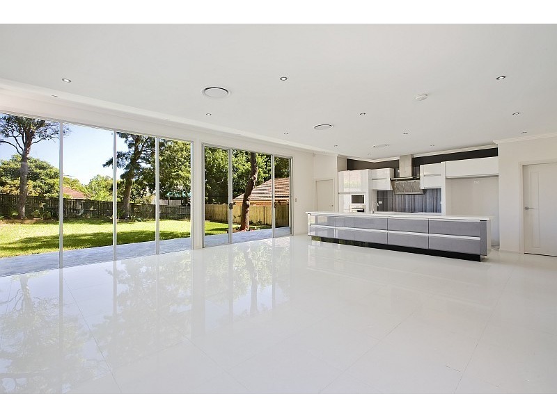 38 Finlayson Street, Lane Cove NSW 2066