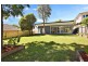 38 Finlayson Street, Lane Cove NSW 2066