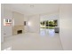 38 Finlayson Street, Lane Cove NSW 2066