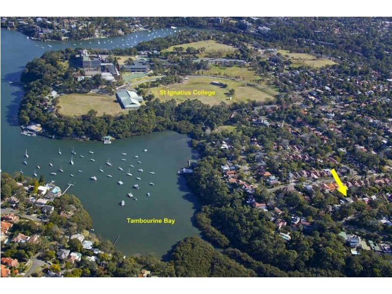 33 Kallaroo Road, Riverview NSW 2066