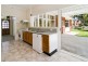 33 Kallaroo Road, Riverview NSW 2066