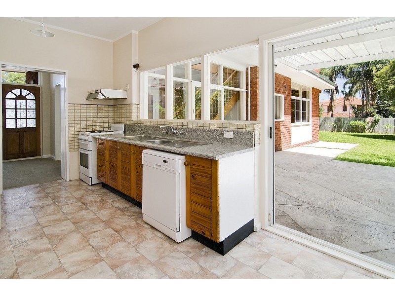 33 Kallaroo Road, Riverview NSW 2066