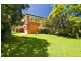 33 Kallaroo Road, Riverview NSW 2066
