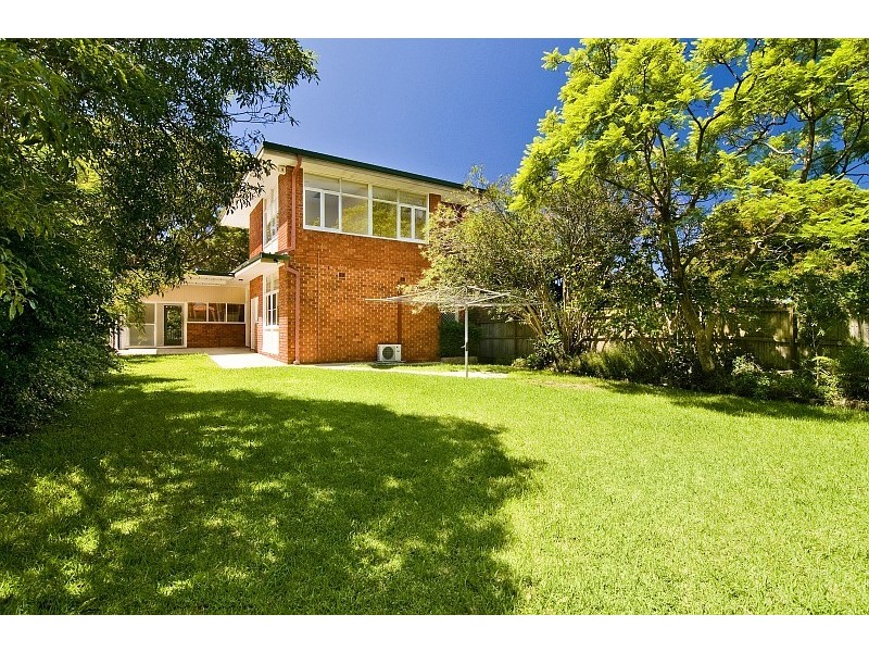 33 Kallaroo Road, Riverview NSW 2066