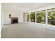 33 Kallaroo Road, Riverview NSW 2066