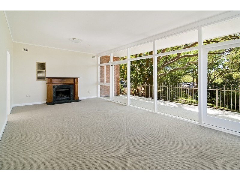 33 Kallaroo Road, Riverview NSW 2066