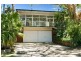 33 Kallaroo Road, Riverview NSW 2066
