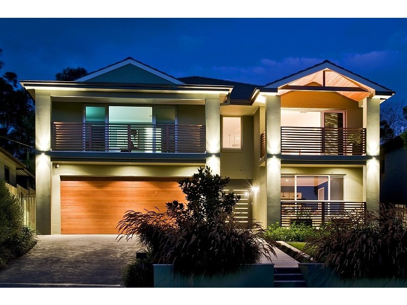 Gladesville NSW 2111